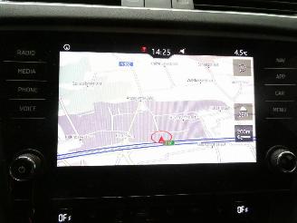 Skoda Octavia AMBITION picture 23