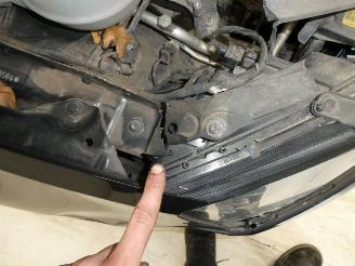 Skoda Octavia AMBITION picture 17