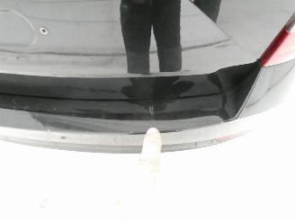 Skoda Octavia AMBITION picture 12