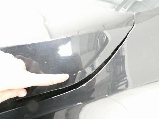 Skoda Octavia AMBITION picture 7