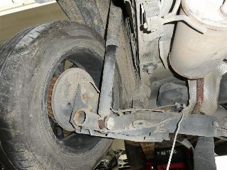 Renault Captur ZEN picture 30