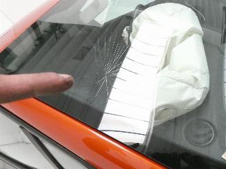 Renault Captur ZEN picture 17