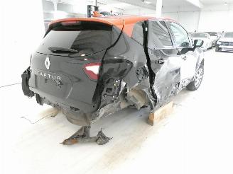 Renault Captur ZEN picture 10
