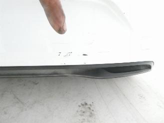 Volkswagen Polo TRENDLINE picture 13