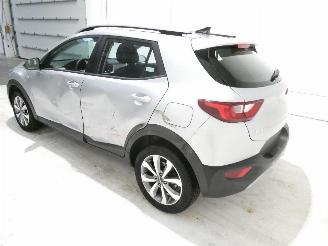 Kia Stonic  picture 6