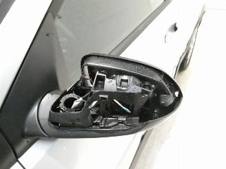 Kia Stonic  picture 4