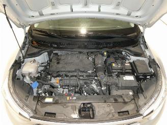 Kia Stonic  picture 22