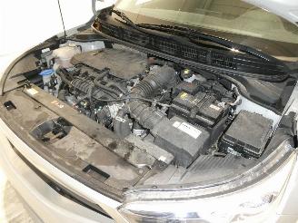 Kia Stonic  picture 23