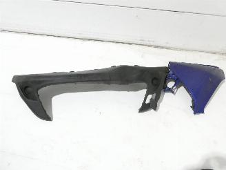 Toyota Aygo X PLAY picture 24