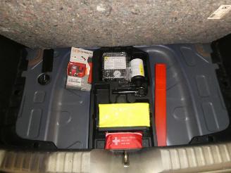 Toyota Aygo X PLAY picture 19