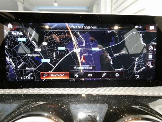 Mercedes A-klasse A 180 picture 18