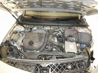 Mercedes A-klasse A 180 picture 29