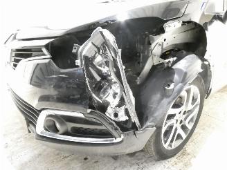 Renault Captur INTENS picture 5