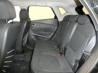 Renault Captur INTENS picture 22