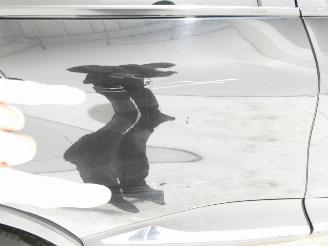 Renault Captur INTENS picture 10