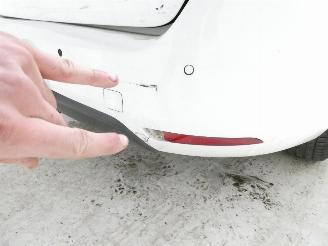 Peugeot 308 1.5D ALLURE PAC picture 17