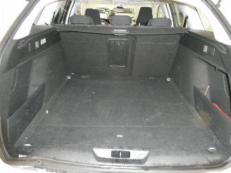 Peugeot 308 1.5D ALLURE PAC picture 29
