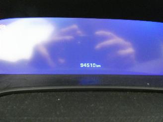 Peugeot 308 1.5D ALLURE PAC picture 22