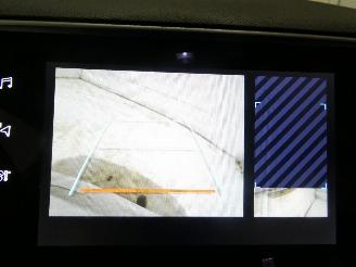 Peugeot 308 1.5D ALLURE PAC picture 24