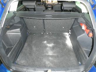 Skoda Fabia AMBITION picture 25