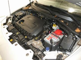 Fiat Tipo 1.3D  EASY picture 22