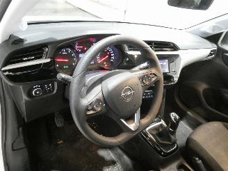 Opel Corsa  picture 15