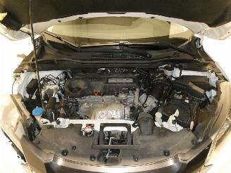 Honda Hr-v 1.6D COMFORT picture 23