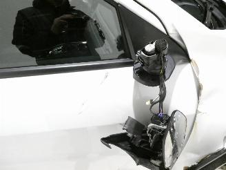 Honda Hr-v 1.6D COMFORT picture 8