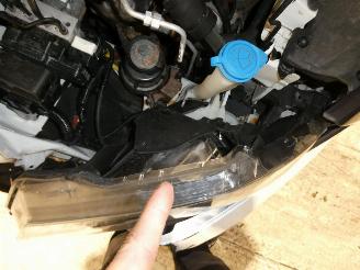 Honda Hr-v 1.6D COMFORT picture 22