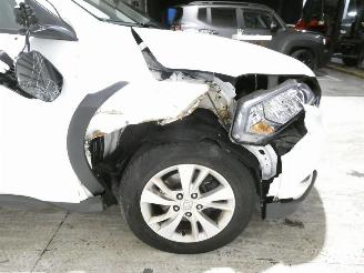 Honda Hr-v 1.6D COMFORT picture 11