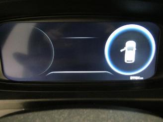 Hyundai Bayon  picture 12