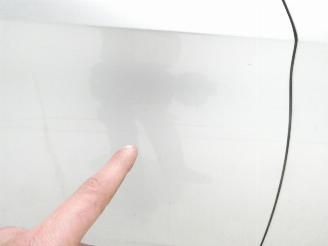 Opel Astra 1.5D EDITION picture 16