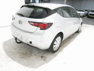 Opel Astra 1.5D EDITION picture 13