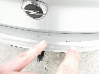 Opel Astra 1.5D EDITION picture 11