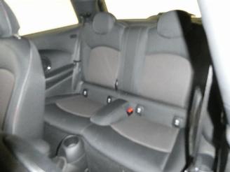 Mini One 1.5 picture 15