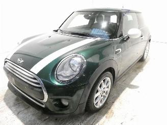 Mini One 1.5 picture 3