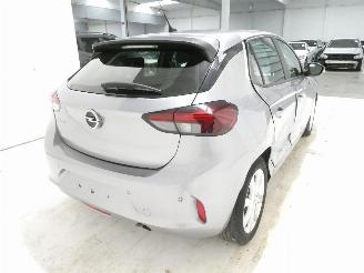 Opel Corsa 1.2 EDITION picture 6