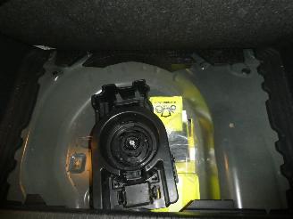 Opel Corsa EDITION picture 24