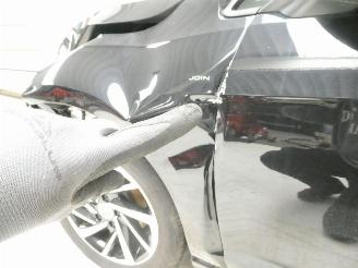 Volkswagen Golf COMFORTLINE picture 5