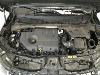 Land Rover Discovery 2.O D. ONGEVALVRIJ picture 18