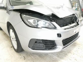 Peugeot 308 II ACTIVE picture 14