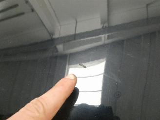 Peugeot 308 II SW STYLE picture 7