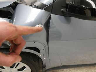 Toyota Aygo X picture 9