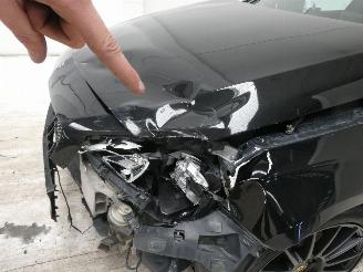 Mercedes A-klasse A 180 picture 5