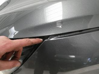 Peugeot 208 ALLURE PURE TECH 1.2 picture 8