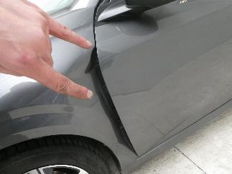 Peugeot 208 ALLURE PURE TECH 1.2 picture 9