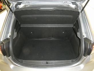 Peugeot 208 II ACTIVE picture 18