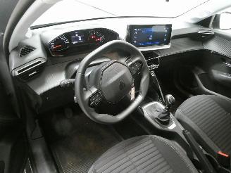 Peugeot 208 II ACTIVE picture 15