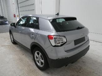 Audi Q2  picture 6