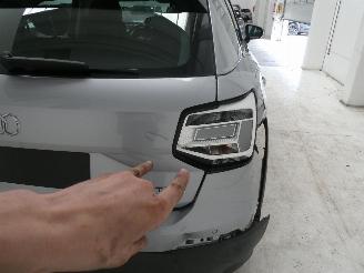 Audi Q2  picture 11